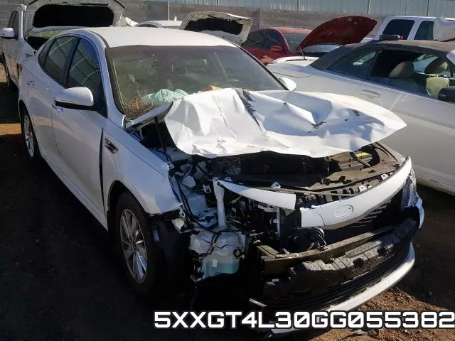5XXGT4L30GG055382