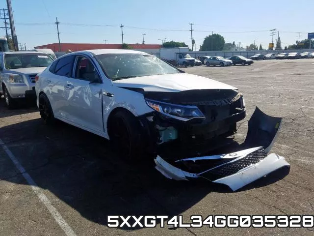 5XXGT4L34GG035328