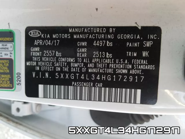 5XXGT4L34HG172917_10.webp