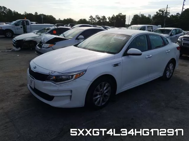 5XXGT4L34HG172917_2.webp