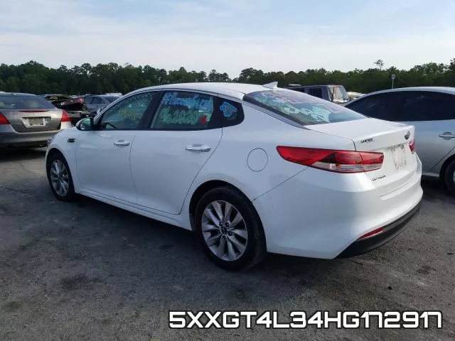 5XXGT4L34HG172917_3.webp