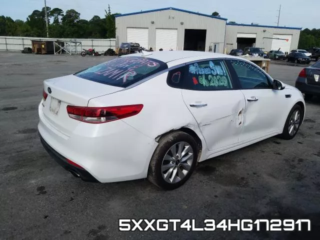5XXGT4L34HG172917_4.webp