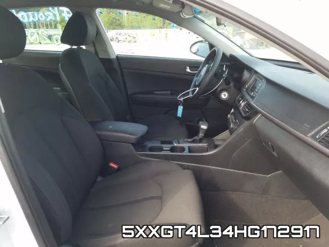 5XXGT4L34HG172917_5.webp