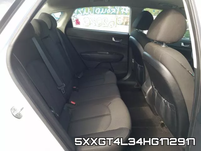 5XXGT4L34HG172917_6.webp