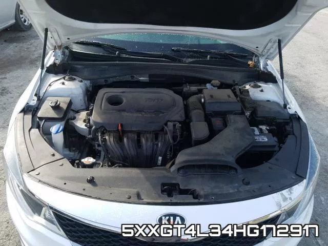 5XXGT4L34HG172917_7.webp