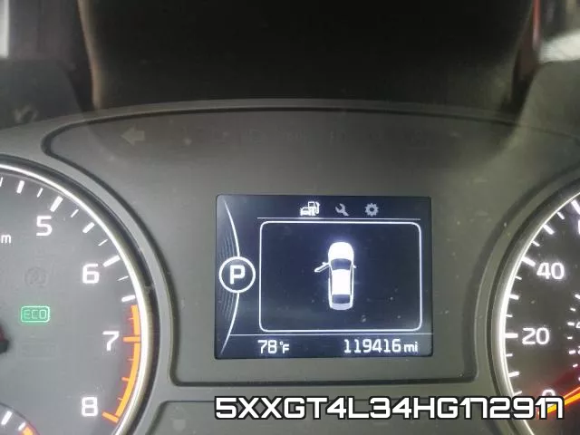 5XXGT4L34HG172917_8.webp