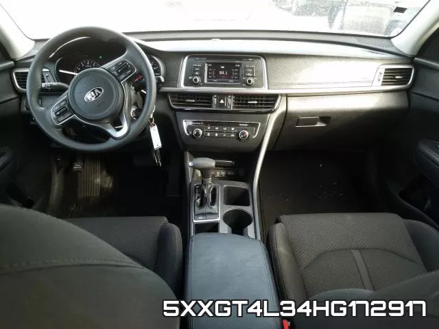 5XXGT4L34HG172917_9.webp
