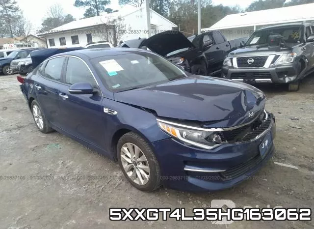 5XXGT4L35HG163062_1.webp
