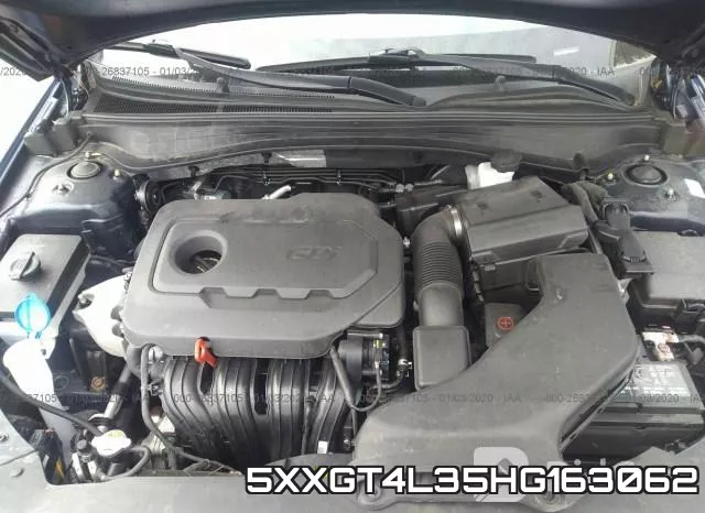5XXGT4L35HG163062_10.webp