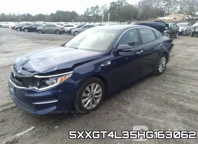 5XXGT4L35HG163062_2.webp
