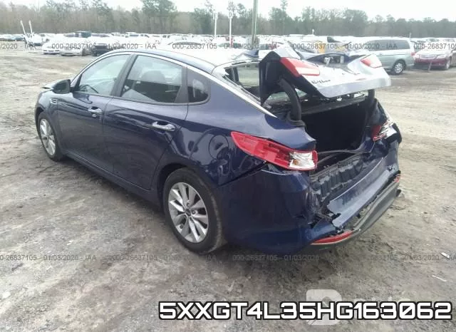 5XXGT4L35HG163062_3.webp