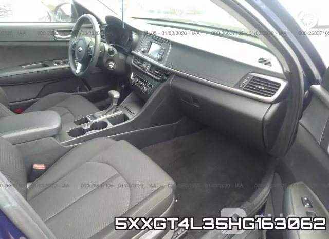 5XXGT4L35HG163062_5.webp