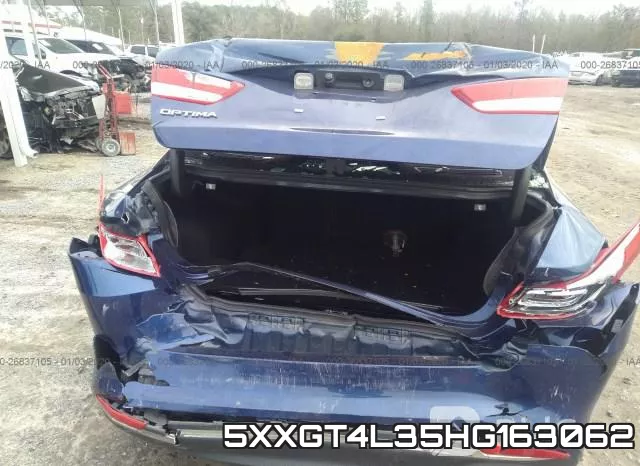 5XXGT4L35HG163062_6.webp