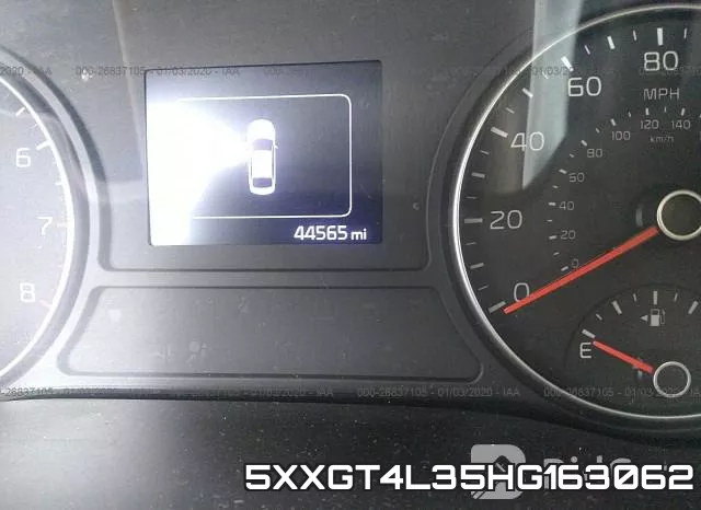 5XXGT4L35HG163062_7.webp