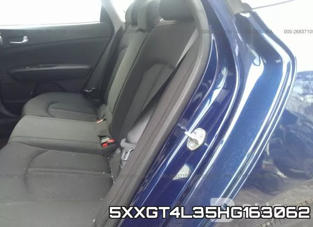 5XXGT4L35HG163062_8.webp