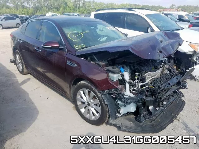5XXGU4L31GG005457