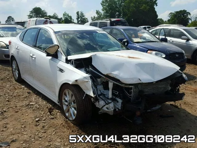 5XXGU4L32GG108242