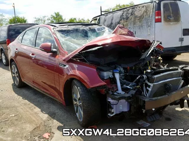 5XXGW4L28GG086264