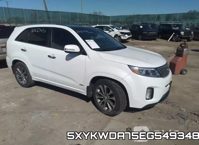 5XYKWDA75EG549348
