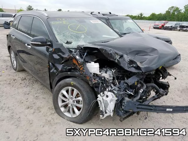 5XYPG4A38HG241594_1.webp