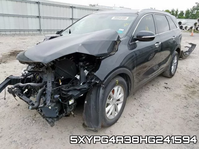 5XYPG4A38HG241594_2.webp