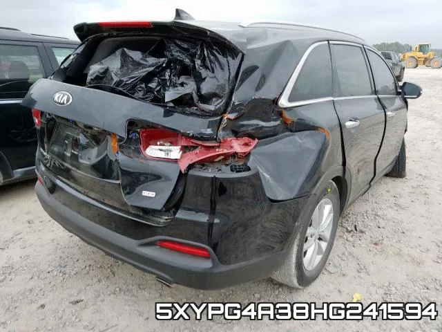 5XYPG4A38HG241594_4.webp