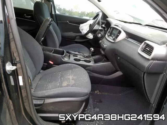5XYPG4A38HG241594_5.webp