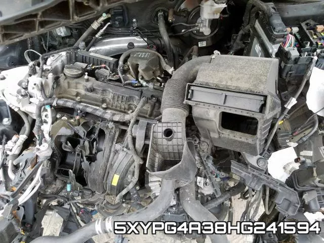 5XYPG4A38HG241594_7.webp