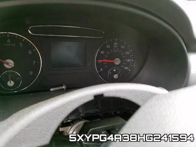 5XYPG4A38HG241594_8.webp