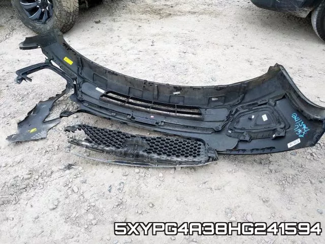 5XYPG4A38HG241594_9.webp