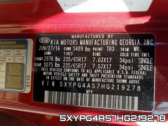 5XYPG4A57HG219278_10.webp