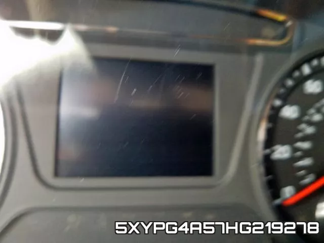 5XYPG4A57HG219278_8.webp