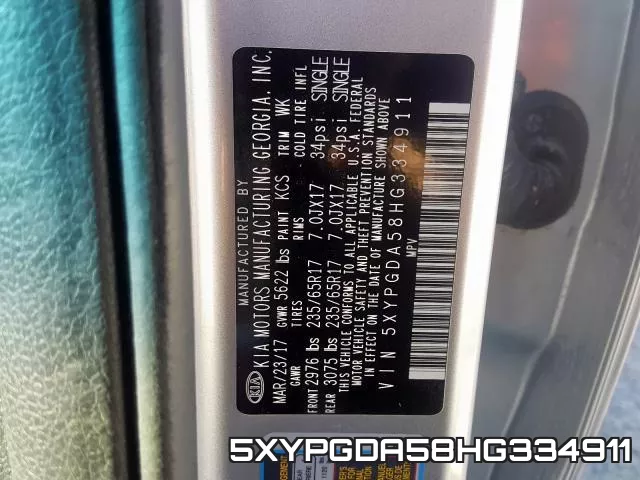 5XYPGDA58HG334911_10.webp