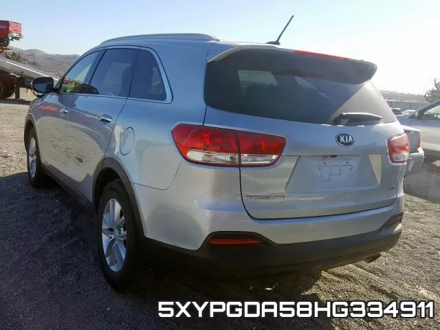 5XYPGDA58HG334911_3.webp