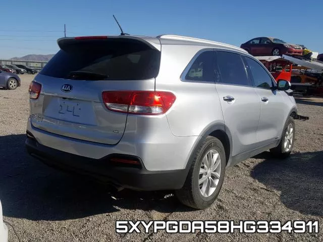 5XYPGDA58HG334911_4.webp