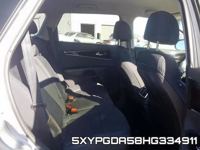 5XYPGDA58HG334911_6.webp