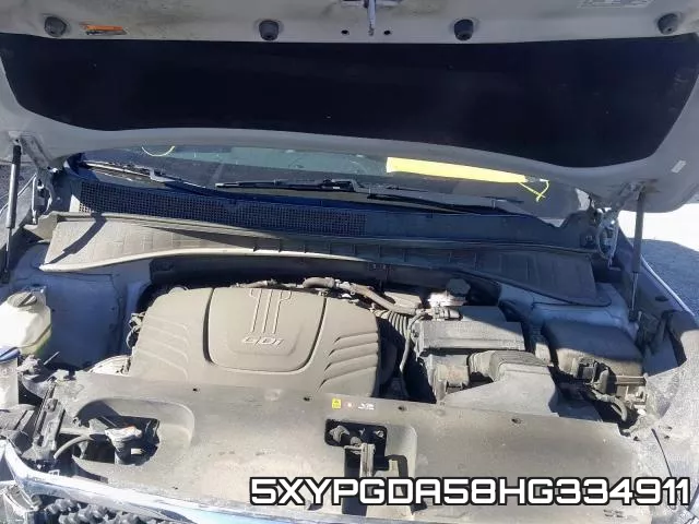 5XYPGDA58HG334911_7.webp