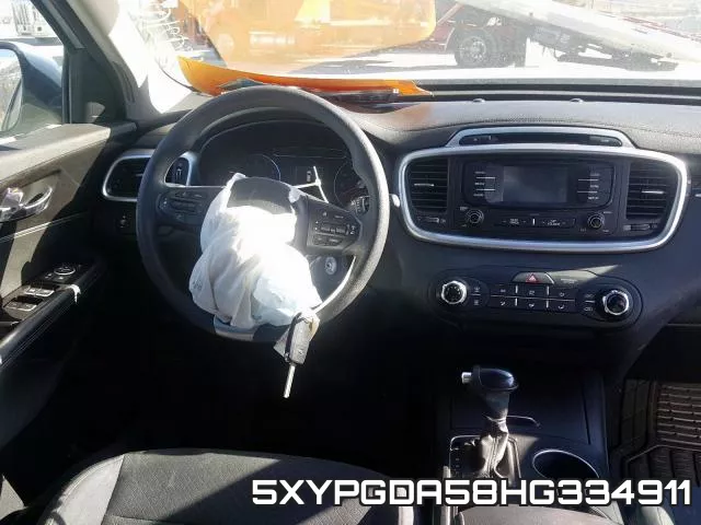 5XYPGDA58HG334911_9.webp
