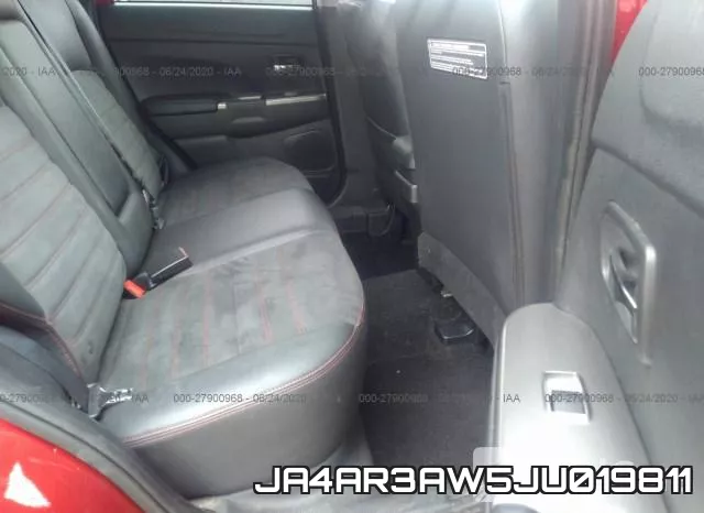 JA4AR3AW5JU019811_8.webp