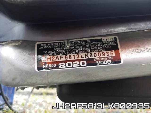 JH2AF5813LK800935_10.webp