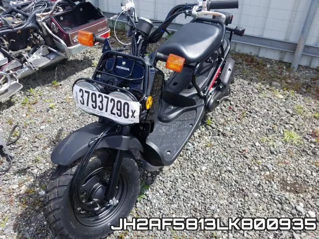 JH2AF5813LK800935_2.webp