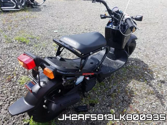 JH2AF5813LK800935_4.webp