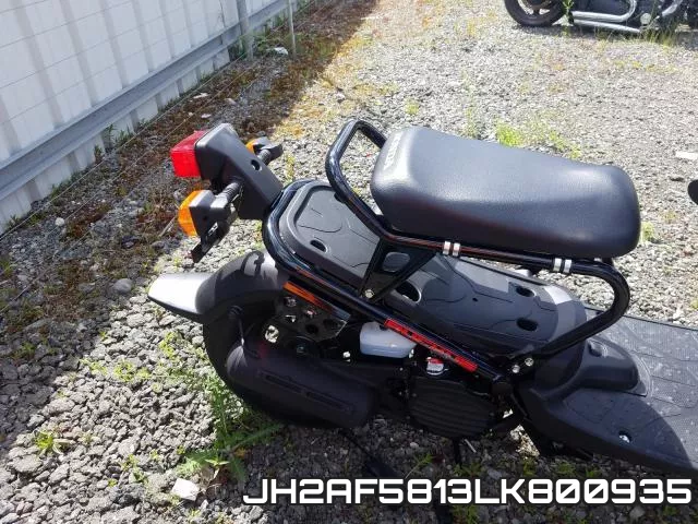 JH2AF5813LK800935_6.webp