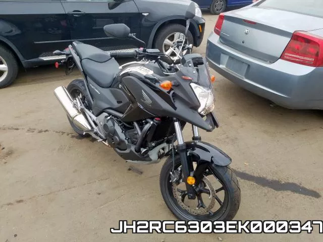 JH2RC6303EK000347