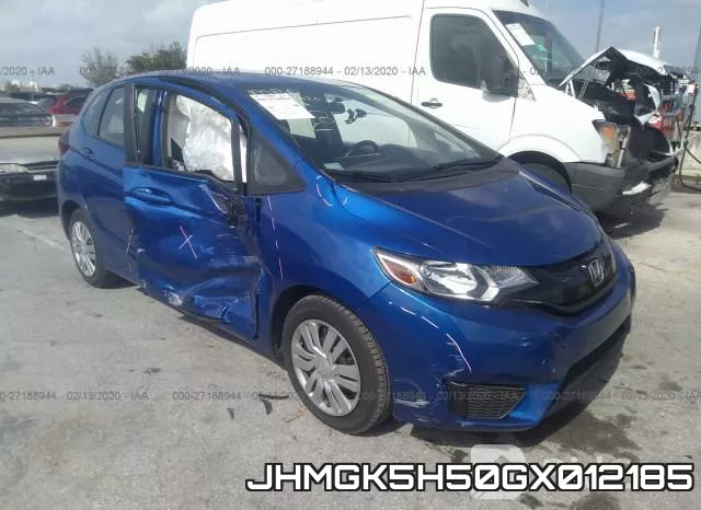 JHMGK5H50GX012185