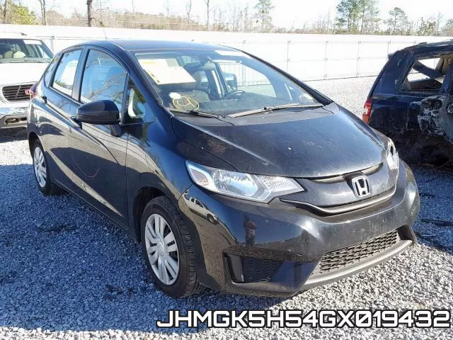 JHMGK5H54GX019432