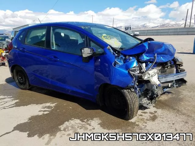 JHMGK5H57GX013477