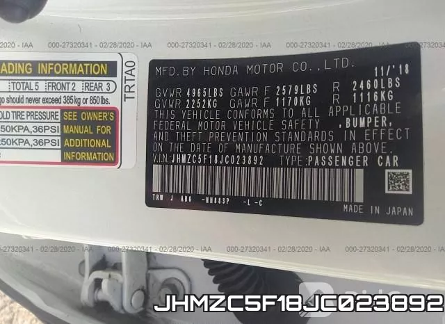 JHMZC5F18JC023892_9.webp