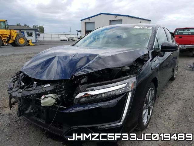 JHMZC5F33JC019489