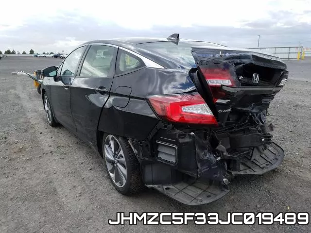 JHMZC5F33JC019489_3.webp